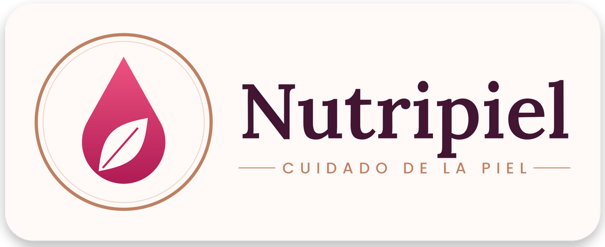 Tienda estrella!